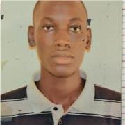 Besoin d’un soutien en math rapprochez vous de moi